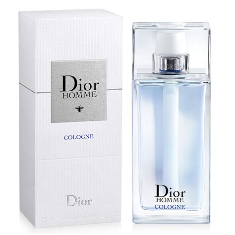 cologne similar to dior homme